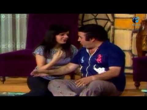 لما تبقي قاعد مع اخواتك ونزلين ناقر ونقير في بعض