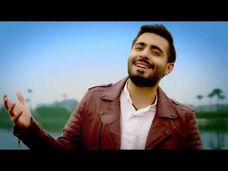 Iyad - Wala Leila (Official Music Video) | إياد - ولا ليلة - الكليب الرسمي