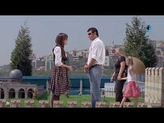 دخل على الموزة دخلة بلدى اوى بس جابت معاها