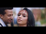Mekahal - Saheer Layaly (Official Video) | مكحل - سهير ليالي - الفيديو الرسمي