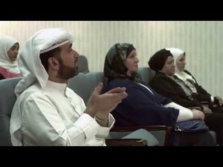 مسلسل غريب بين أهلة | هو ايه مرض خالد