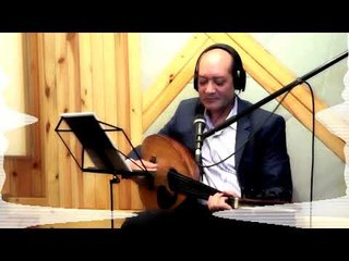 Ahmed El Hagar - Maha  | أحمد الحجار - مها