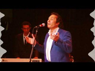 Ali El Hagar - Ya Taleaa El Shagara | على الحجار - يا طالع الشجرة