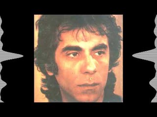 Fady W Maryam - Stamoren | فادى و مريم - ستمرين