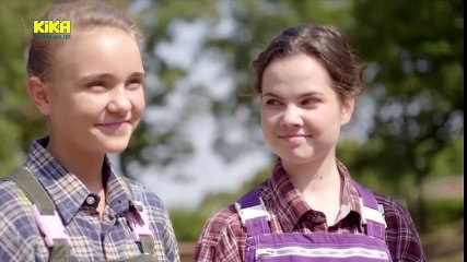 Outtakes | Mehr auf KiKA.de