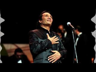 Ali El Hagar - Enkasar | على الحجار - إنكسر