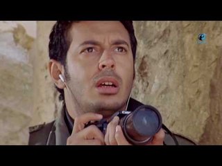 مفاجاة شوف مستر عبدون طلع بيتعامل مع مين