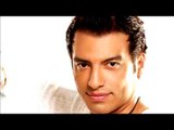 Ehab Tawfiq - Marasil | إيهاب توفيق - مراسيل