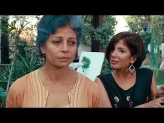 شاهد دوار من اروع ادوار  الفنانه سوسن بدر