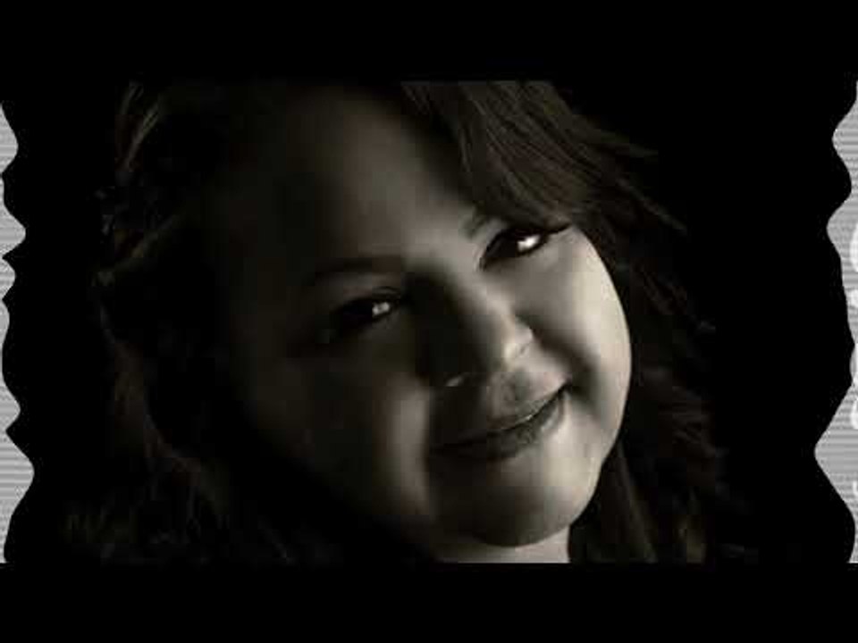 Hanan Mady - Ya Ghareb | حنان ماضى - يا غريب
