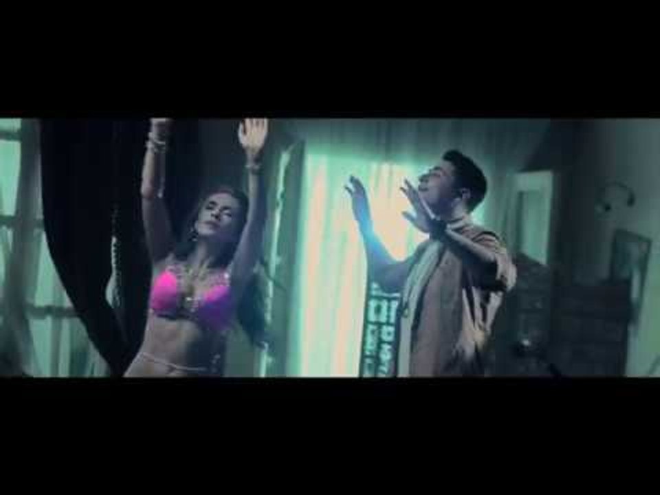 Eslam El Malah   Bab El Hozoz Music Video  | أسلام الملاح باب الحظوظ   الكليب الرسمي