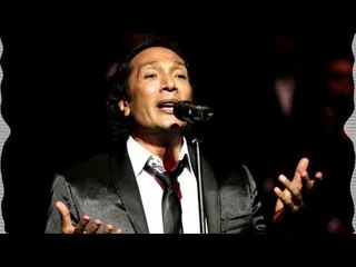 Ali El Hagar - Asfoor | على الحجار - عصفور