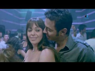 اتعلم ازاى تبقى شاب جريء من مصطفى شعبان وتعلق موزة فى ثوانى