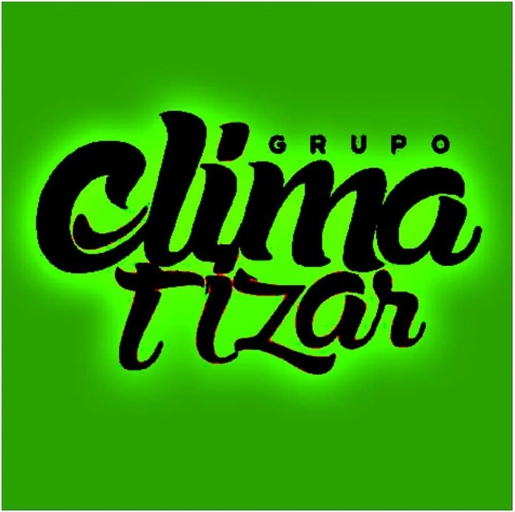 samba e pagode tia anastacia