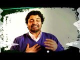 Hamid El Shaari - Leli Tweel | حميد الشاعرى - ليل طويل