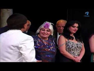 الراجل ده بيقول كلام عيب