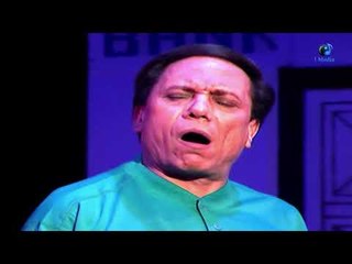 أغنية واحد منا للزعيم عادل امام