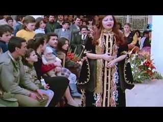 من اجمل الاغاني اللبناني اللي ممكن تسمعها