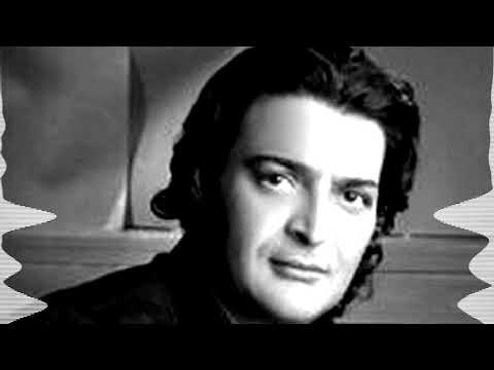 Hamid El Shaari - Om El Oyoon | حميد الشاعرى - ام العيون