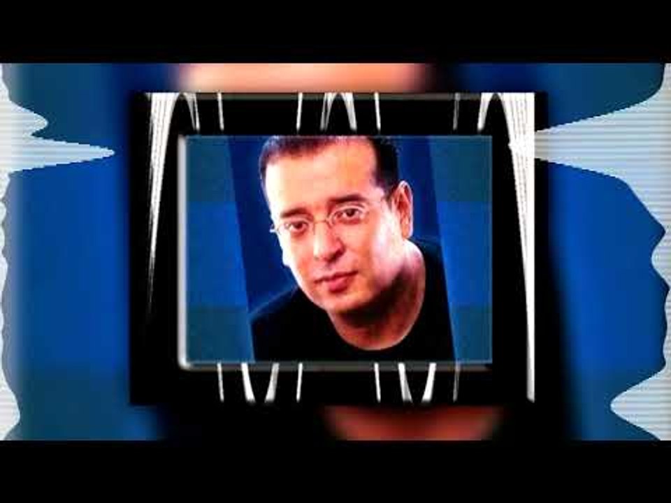 Alaa Abd El Khalik - Alshank | علاء عبد الخالق - علشانك
