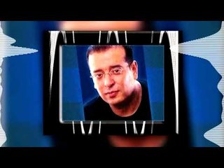 Alaa Abd El Khalik - Alshank | علاء عبد الخالق - علشانك