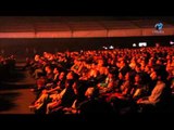 Yanni Concert In Egypt حفل الموسيقار ياني في مصر   شاهد جمهور حفل ياني عن قرب