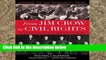 Popular From Jim Crow to Civil Rights: The Supreme Court and the Struggle for Racial Equality