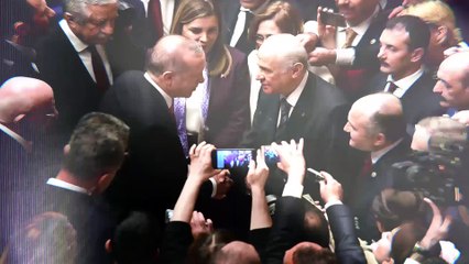 Hakan Aksay sordu Bekir Ağırdır yanıtladı: Bugün seçim yapılsa ne olur, halk Batı karşıtlığını destekliyor mu?