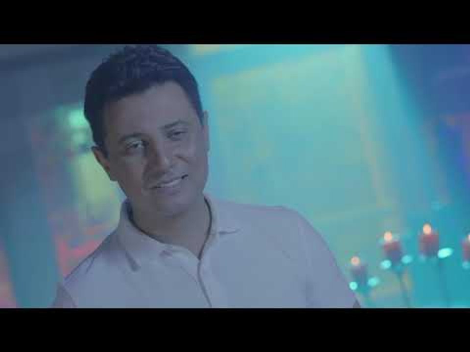 أغنية عيد الام