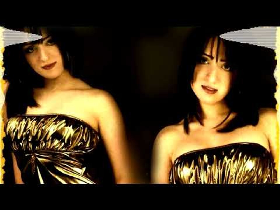 Suzy - Yansany Ma Yansany  | سوزى -  ينسانى ما ينسانى