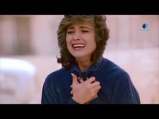 فيلم عودة البطل -  Awdet Al Batal Movie