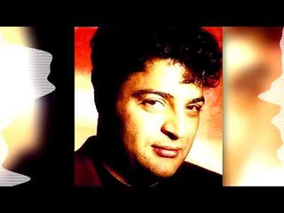 Hamid El Shaari - Habeba | حميد الشاعرى - حبيبة