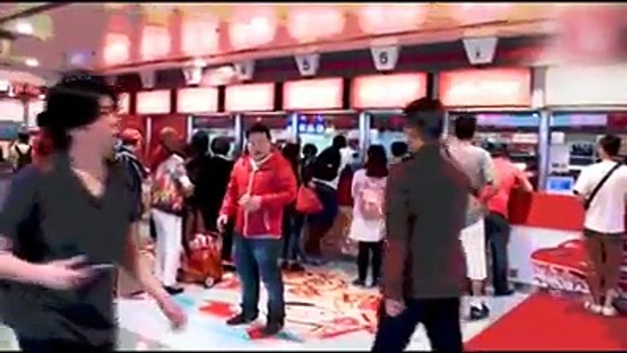 把3小時的車程縮短到30分鐘，真的是很驚人的大工程耶 #鄉編　　圖文報導【圖解世紀工程】港珠澳大橋長度創世界紀錄　習近平今宣布通車 　下載《蘋果》APP，拒當知識魯窮宅   #蘋果圖解 #看蘋果長知識 #港珠澳大橋 #習近平 #中國