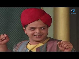 ده مش بقسماط ده كيذر