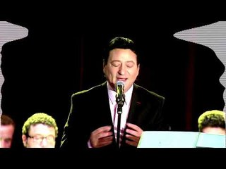 Mohamed El Helw - Bandam | محمد الحلو -  بندم