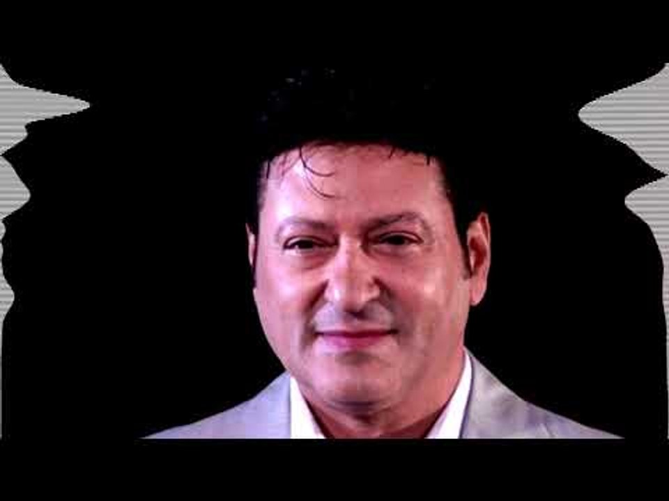 Mohamed El Helw - Men Geer Ma taqol | محمد الحلو -   من غير ما تقول