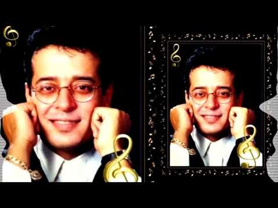 Alaa Abd El Khalik - Aedy Btdwr | علاء عبد الخالق - أيدى بتدور