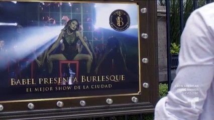 ▷ Falsa Identidad Capitulo 31 - COMPLETO 2018