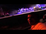 Yanni Concert In Egypt | حفل الموسيقار ياني في مصر - شاهد تصفيق حاد لياني بعد أنتهائة من العزف
