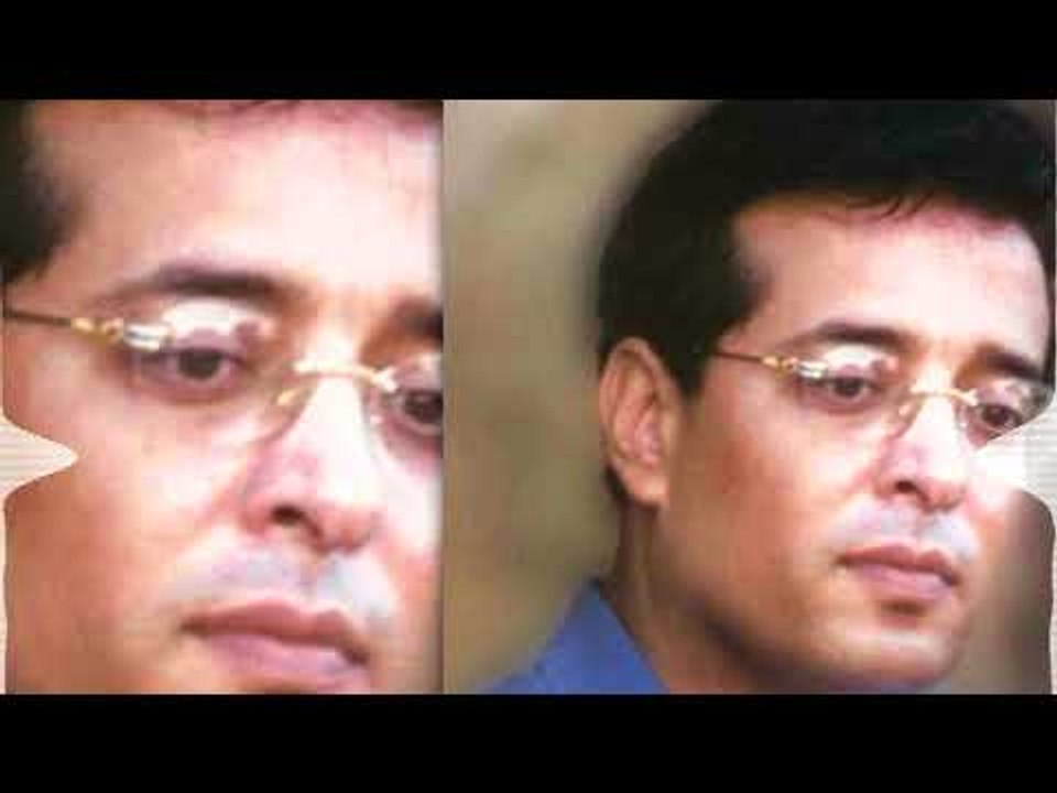 Alaa Abd El Khalik - Gamalk Dawa |  علاء عبد الخالق - جمالك دوا