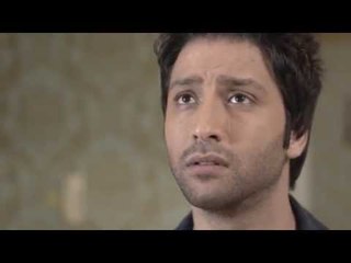 مسلسل غريب بين أهلة | خالد اتخض علي نواف من المنظر