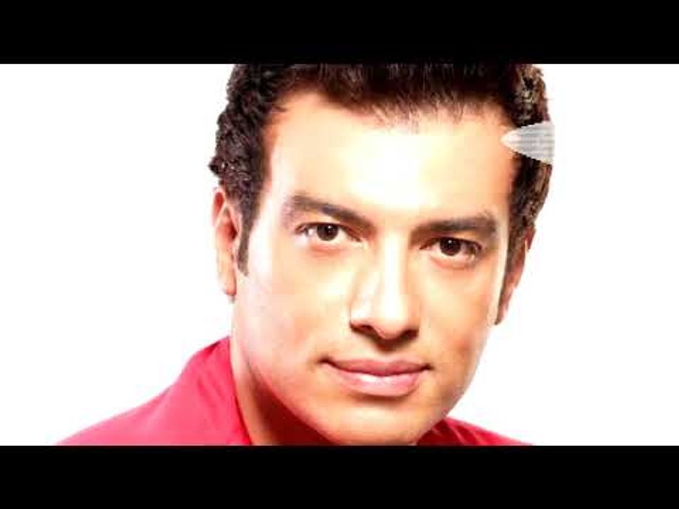 Ehab Tawfiq - Ya Ghazal | إيهاب توفيق - يا غزال