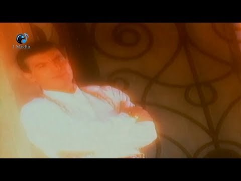 Ehab Tawfik - Amrak ( Music Video ) إيهاب توفيق - كليب - أمرك