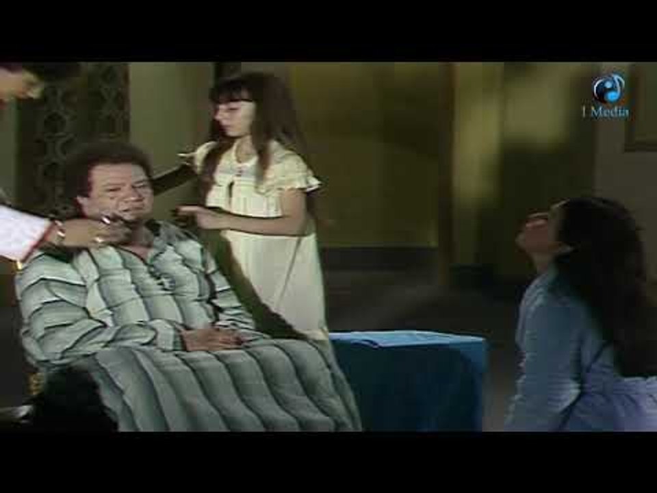 أغنية سلامتك ياعمو  يحيي الفخراني