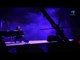 Yanni Concert In Egypt | حفل الموسيقار ياني في مصر - شاهد بماذا هتف الجمهور ورد فعل ياني