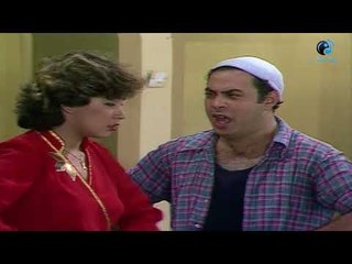 يا اخي حرام عليك انت بوظتلي لساني