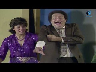 يا مسا يا مسا يا مسا