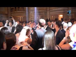 فرح أحمد بجة   شاهد المزز هتموت من الحر   شوفوا عملوا أية عشان مافيش تكييف