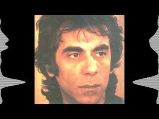 Fady W Maryam - El Fool  | فادى و مريم -  الفول