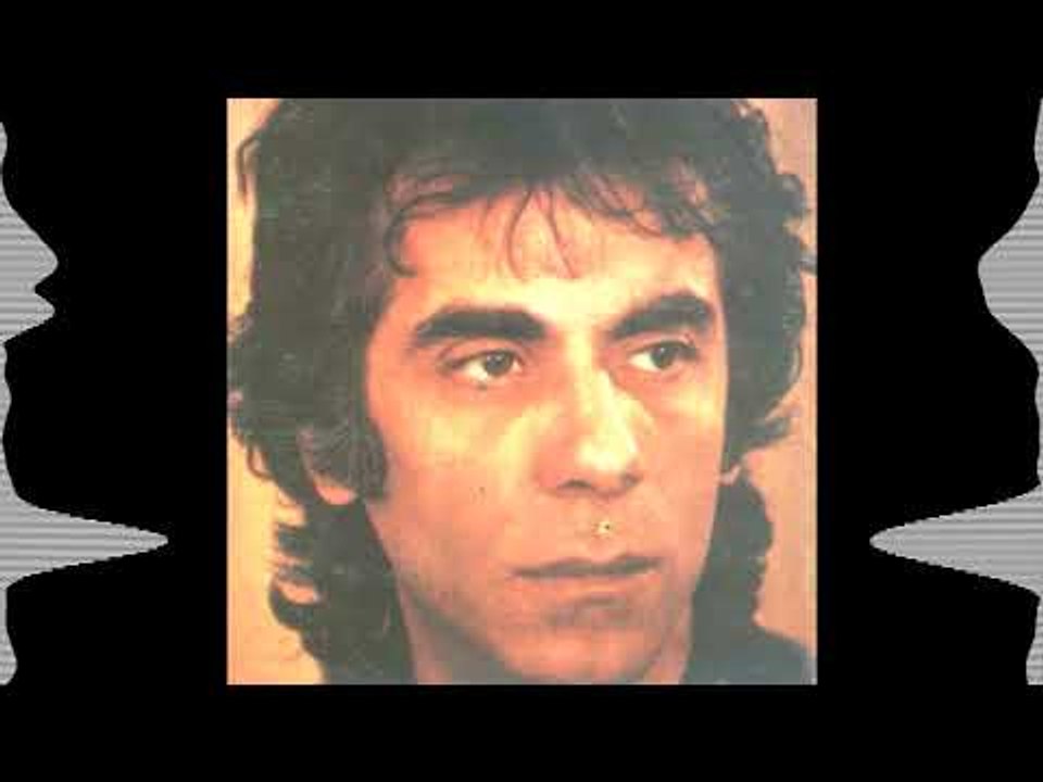 Fady W Maryam - El Fool  | فادى و مريم -  الفول